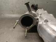 Ansaugkrümmer 2831027410 Hyundai Tucson (JM) SUV 2.0 CRDi VGT 16V 4x2 (D4EA)