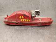 Zierleiste Rover 400 (RT) Limousine 416Si 16V (16K4F)