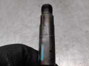 Achsschenkel Halter Links Hinten 28411AL030 Subaru Outback (BS) Kombi 2.0 D 16V (EE20Z)