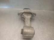 Motorhalter 21950G2000 Kia Niro I (DE) SUV 1.6 GDI Hybrid (G4LE)