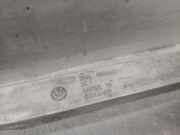 Schalthebel 25117596023 BMW 1 serie (F20) Schrägheck 5-drs 116i 1.6 16V (N13-B16A)