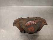 Zierleiste 51167130176 BMW 5 serie (E60) Limousine 525d 24V (M57N2-D30(306D3))