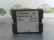 Startunterbrechung 30865188 Volvo S40 (VS) Limousine 1.8i 16V (B4184SM)