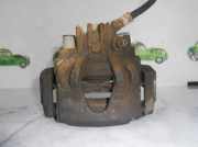 Bremssattel Links Vorne Peugeot 306 BERLINA 3/4/5 PUERTAS (S2) 1.9 Diesel