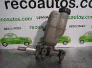 Hauptzylinder 9646980980 Peugeot 407 SW (6E) Kombi 2.0 HDiF 16V (DW10BTED4(RHR))