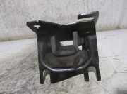 Getriebestütze 112209464R Dacia II 1.0 SCe 75 (B8JC, B8JD)