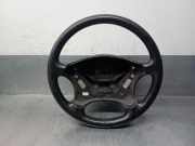 Lenker A2034600903 Mercedes-Benz C (W203) Limousine 2.7 C-270 CDI 20V (OM612.962)
