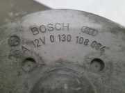 Abs Pumpe 9636084480 Peugeot 306 (7B) Limousine 1.6i SR,ST (TU5JP(NFT))