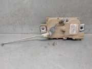 Heckschloss 905504X00A Nissan Pathfinder (R51) SUV 2.5 dCi 16V (YD25DDTi)