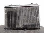 Radiator 8602065 Volvo S40 (VS) Limousine 1.8i 16V (B4184SJ)
