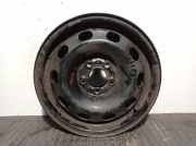 Felge 1J0601027N Volkswagen VII LIM. (BQ1) GTI Performance BMT/Start-Stopp