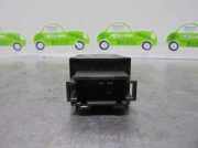 Querlenker Links Hinten Oben 55502EB300 Nissan Pathfinder (R51) SUV 2.5 dCi 16V (YD25DDTi)