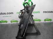 Kühlerventilator 46550446 Fiat Bravo (182A) Schrägheck 3-drs 1.9 TDS SX,ELX 100 (182.A.7000)