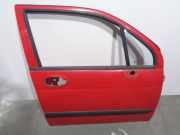 Tür Rechts Vorne 96562496 Daewoo / Chevrolet Matiz Schrägheck 0.8 S,SE (F8CV)