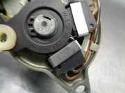 Handgriff Kofferraum 107862055BA Audi A6 Quattro (C4) Limousine 2.3 Quattro (AAR)