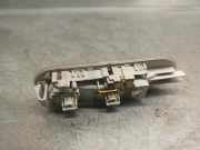 Handgriff Kofferraum 74890S10000 Honda CR-V (RD1/3) SUV 2.0i 16V VTEC (B20B3)