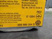 Sicherungskasten 919502G000 Kia 2.0 CRDi