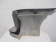 Stoßstangeneckelinks Hinten 735279118SX Fiat (119) 1.9 JTD ELX / Dynamic