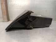 Klima Leitung 924802645R Dacia II 1.3 TCE CAT