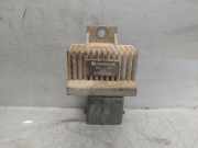 Vorglüh Relais 9640469680 Renault MEGANE II BERLINA 3P 1.5 dCi Diesel