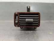 Luftdüse MR262536 Mitsubishi MONTERO CLASSIC (V2_W, V6_W, V7_W) 2.5 TD (V24W)