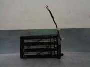 Heizwiderstand 64119276112 BMW 3 serie Gran Turismo (F34) Schrägheck 330d 3.0 24V (N57-D30A)