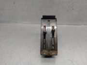 Bedienung Klimaanlage 90120378 Opel Corsa A Schrägheck 1.2 S (12ST)