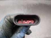 Lichtschalter DG9T14B522SRW Ford Mondeo V Limousine 2.0 Hybrid 16V (UACA)