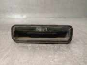 Handgriff Kofferraum BM5119B514AF Ford Focus 3 Wagon Kombi 1.0 Ti-VCT EcoBoost 12V 125 (M1DD)