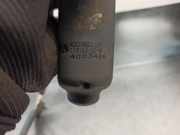 Turbolader 282312GTE0 Hyundai (PDE, PD, PDEN) 2.0 N