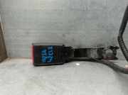 Gürtelschnalle 64630AL070 Lexus CT 200h Schrägheck 1.8 16V (2ZR-FXE)