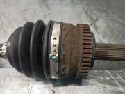 Draagarm Rechts Voor Onder 96535082 Daewoo / Chevrolet Kalos (SF48) Schrägheck 1.2 (B12S1)