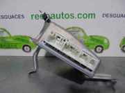 Gaspedal Fiat Stilo (192A/B) Schrägheck 1.8 16V (192.A.4000)