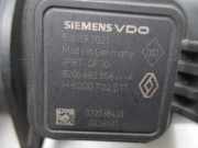 Schalter Für Elekt. Fensterheber Links Hinten 4519989 Saab 900 II Schrägheck 5-drs 2.0 i,Si 16V (B204I)