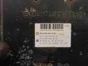 Außenspiegel Rechts 963012959R Renault IV (BH_) 1.5 dCi 90