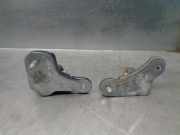 Scharniere Mercedes-Benz B (W245) Schrägheck 2.0 B-200 16V (M266.960)
