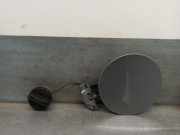 Tankklappe KD5342410 Mazda CX-5 (KE,GH) SUV 2.2 Skyactiv D 16V High Power 4WD (SH)