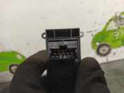 Handgriff Kofferraum 8200000900 Renault SCENIC (JA..) 1.9 dCi Diesel CAT