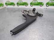 Handbremshebel Toyota YARIS (NCP1/NLP1/SCP1) 1.3 CAT