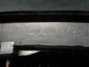 Kotflügel Rechts Vorne 5381152210 Toyota Yaris II (P9) Schrägheck 1.4 D-4D (1NDTV)