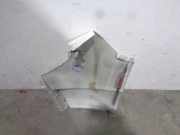 Kotflügel Rechts Vorne 7841W5 Citroën Jumper (U9) Van 2.2 HDi 110 (4H03)