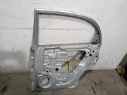 Innenbeleuchtung 4B0947105 Audi A6 (C5) Limousine 2.5 TDI V6 24V Quattro (AKE)