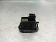 Gürtelschnalle Links Hinten 7565009000LAM SsangYong Kyron SUV 2.0 M 200 Xdi 16V 4x2 (D20DT(OM664.950))