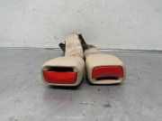 Scheibenwischer Rechts Vorne 288865045R Dacia SANDERO II (B8_) 1.0 SCe 75 (B8JC, B8JD)