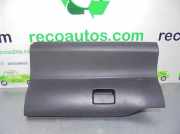 Handschuhfach 5555202100 Toyota AURIS 1.3 16V CAT
