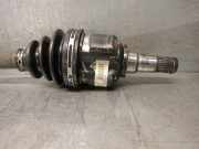 Gürtelschnalle Links Hinten 7348048020A0 Lexus RX (MCU15) SUV 300 V6 24V VVT-i (1MZ-FE)