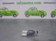 Innenkotflügel Rechts Hinten 86822C8000 Hyundai i20 (GBB) Schrägheck 1.2i 16V (G4LA)