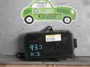 Stoßdämpfer Rechts Hinten 1329500 Volvo SERIE BERLINA/FAMILIAR 2.3