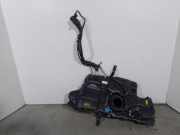 Seiten Airbag RECHTS VOOR 7L5880742E Porsche Cayenne (9PA) SUV 3.2 V6 24V (M02.2Y)