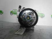 Scheibenwischer Rechts Vorne 98320A5000 Hyundai i30 Wagon (GDHF5) Kombi 1.6 CRDi Blue Drive 16V VGT (D4FB)